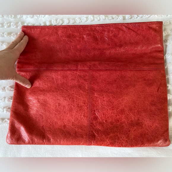 Jessica Jensen Laptop Bag - Picture 3 of 5